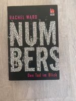 Numbers- Den Tod im Blick Nordrhein-Westfalen - Baesweiler Vorschau