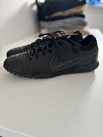 Nike Fussball Schuhe Lübeck - Travemünde Vorschau