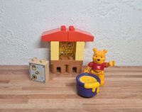 Lego Duplo Winnie Pooh 8€* Niedersachsen - Warpe Vorschau