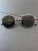 #s91 Saint Laurent SL 421 Sonnenbrille Ausstellungsstück Ovp 265€ Brandenburg - Teltow Vorschau