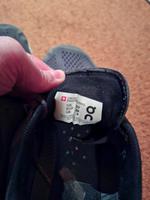 On Schuhe 38 Bayern - Reisbach Vorschau