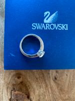 Swarovski Ring Gr. 52 Berlin - Karlshorst Vorschau