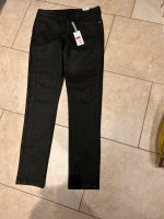 Schwarze Jeans Opus neu 36 Nürnberg (Mittelfr) - Oststadt Vorschau