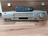 JVC HR-S8600 S-VHS Videorecorder High End Hessen - Kriftel Vorschau