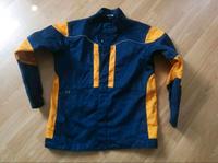 Berufsjacke Arbeitsjacke  Gr. 52 neu Sachsen - Borna Vorschau