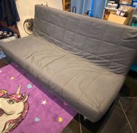 Ikea Schlafsofa Beddinge 140 x 200 Klappsofa Top Zustand Nordrhein-Westfalen - Gelsenkirchen Vorschau