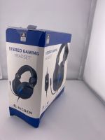 BIGBEN Gaming Headset | PS5/PS4 - Nintendo Switch - Xbox - PC Nordrhein-Westfalen - Viersen Vorschau