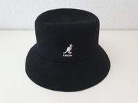 Kangol Wool Lahinch Bucket Hut Größe M (56-57 cm) Kreis Ostholstein - Bad Schwartau Vorschau