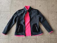 Decathlon Tribord Damen Jacke / Wendejacke Gr. 44 Fleece Bielefeld - Heepen Vorschau