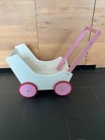 Haba Puppenwagen / Lauflernwagen Nordrhein-Westfalen - Simmerath Vorschau