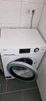 7kg Waschmaschine mit 1,5 Jahren Garantie Mecklenburg-Vorpommern - Stralsund Vorschau