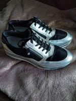 Damen Sneaker von Tamaris Sachsen - Zwickau Vorschau