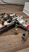 (Suche) Lego Star Wars Sets bis 2015 Berlin - Tempelhof Vorschau