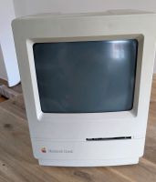 Apple Macintosh Classic M0420 Nürnberg (Mittelfr) - Mitte Vorschau