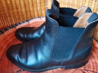 Chelsea Boots Stiefel Regent Gr. 40 Harburg - Hamburg Sinstorf Vorschau