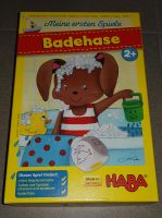 Haba Meine ersten Spiele Badehase Baden-Württemberg - Waghäusel Vorschau