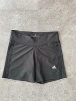 Sport / kurze Hose/ Adidas/ schwarz/ XS Baden-Württemberg - Crailsheim Vorschau