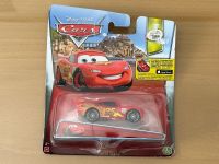 Disney PIXAR Cars ‚Lightning McQueen‘ Nordrhein-Westfalen - Pulheim Vorschau
