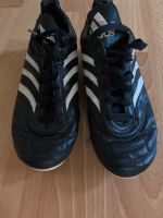 Fußballschuhe Adidas Gr.35 Niedersachsen - Fredenbeck Vorschau