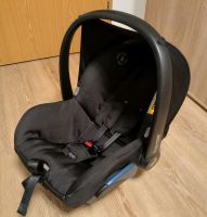 Maxi Cosi Babyschale Thüringen - Pössneck Vorschau