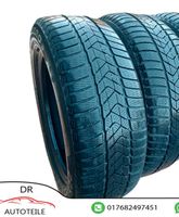 2x Pirelli Sottozero 3 225/55/R17 97H Runflat Winterreifen RSC Nordrhein-Westfalen - Werne Vorschau