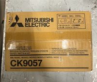 Mitsubishi Electric 13x18 CK9057 Drucker Papier Berlin - Pankow Vorschau