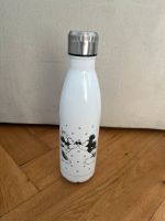 Thermosflasche/ Trinkflasche Hamburg-Nord - Hamburg Barmbek Vorschau