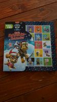 Paw Patrol Weihnachtskalender  24 Mini-Bücher Adventskalender Berlin - Reinickendorf Vorschau