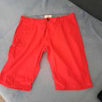 Tom Tailor kurze Herrenhose Stuttgart - Untertürkheim Vorschau