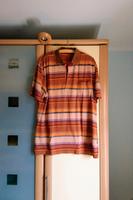 Herren - Poloshirt von hajo, Gr. XXL Brandenburg - Cottbus Vorschau