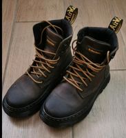 Verkaufe Dr. Martens Schuhe Thüringen - Erfurt Vorschau