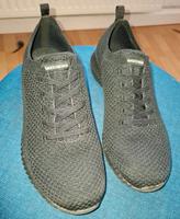 Skechers memory Foam sneaker 43 42 Stuttgart - Bad Cannstatt Vorschau