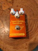 Mad Professor Sweet Honey Overdrive Essen - Essen-Borbeck Vorschau