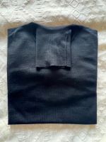 Drumohr Rollkragen Pullover, Merino, Gr. 50/M - NEU mit Etikett München - Schwabing-West Vorschau