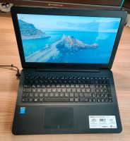 Laptop | ASUS R557LA | Intel i3-4005U | 250GB SSD | Windows 10 Baden-Württemberg - Pforzheim Vorschau