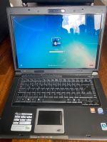 Laptop ASUS PRO55Sseries | inkl. Laptop Tasche und Ladekabel Essen - Essen-Kettwig Vorschau