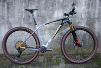 Orbea ALMA M-LTD Custom XX1 Race MTB - L  9.2kg Baden-Württemberg - Ostfildern Vorschau