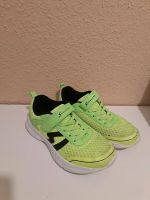 Sportschuhe/ Sneakers Nordrhein-Westfalen - Wesel Vorschau