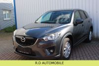 Mazda CX-5 Center-Line 2WD"NAVI" Rheinland-Pfalz - Halsenbach Vorschau