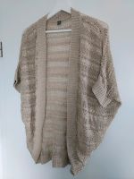 Strickweste Jacke Pimkie S Bayern - Obertraubling Vorschau