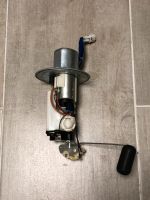 Benzinpumpe GSXR 600 750 k6 k7 WVCE WVCF Frankfurt am Main - Praunheim Vorschau