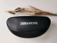 Zadig Voltaire Etui Brillenetui Box Etui Brillenbox Luxus edel Berlin - Spandau Vorschau