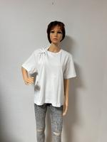 Shirt von COS in gr L Nordrhein-Westfalen - Vlotho Vorschau
