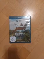 Blu-ray Amerika in der Urzeit Doku Neu und OVP! Kr. München - Neuried Kr München Vorschau