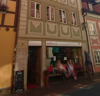 Einzelhandel, Cafe oder Büro - Preis abh. von Nutzung Bayern - Bamberg Vorschau