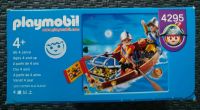 Playmobil 4295 NEU Baden-Württemberg - Reutlingen Vorschau