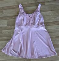 Damen Abendkleid Gr.48/50 Eulenhof bei Plüderhausen - Plüderhausen Vorschau