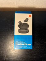 Mi True Wireless Earbuds Basic S Berlin - Spandau Vorschau