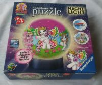 Filly 3D Puzzle Ball Nachtlicht Rheinland-Pfalz - Saarburg Vorschau