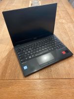 Laptop/Notebook 512 GB SSD, 16GB RAM; Fujitsu U939 Nordrhein-Westfalen - Troisdorf Vorschau